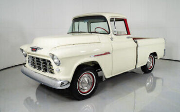 Chevrolet-Cameo-Cabriolet-1955-White-Red-1347-4