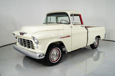 Chevrolet-Cameo-Cabriolet-1955-White-Red-1347-4