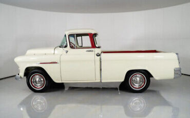 Chevrolet-Cameo-Cabriolet-1955-White-Red-1347-6