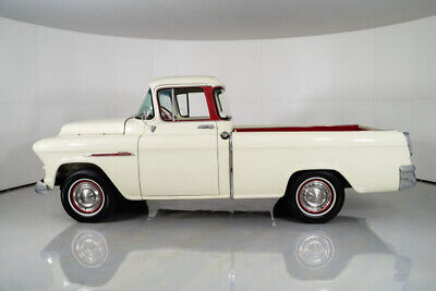 Chevrolet-Cameo-Cabriolet-1955-White-Red-1347-6