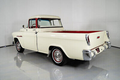 Chevrolet-Cameo-Cabriolet-1955-White-Red-1347-7