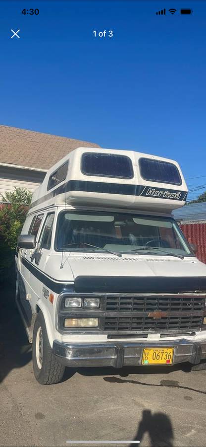 Chevrolet-Camper-van-horizon-1992-custom-210824