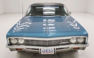 Chevrolet-Caprice-1966-Blue-Black-141643-6