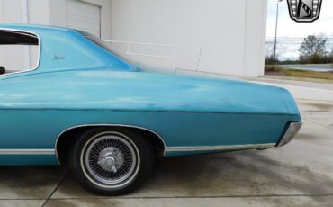 Chevrolet-Caprice-1967-Emerald-Turquoise-Gold-117653-7