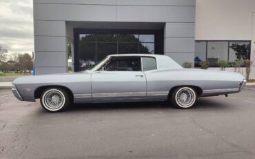 Chevrolet-Caprice-1968-blue-198504-5