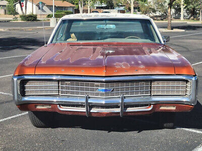 Chevrolet-Caprice-1969-Orange-Tan-1429-3