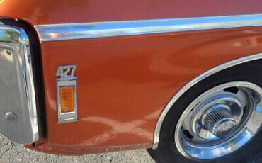 Chevrolet-Caprice-1969-Orange-Tan-1429-4