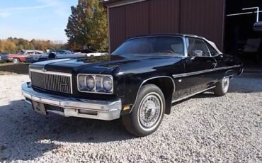 Chevrolet-Caprice-1975-black-160934