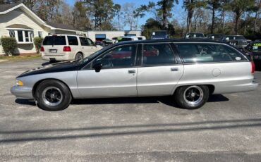 Chevrolet-Caprice-1991-grey-271735-1