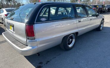 Chevrolet-Caprice-1991-grey-271735-4