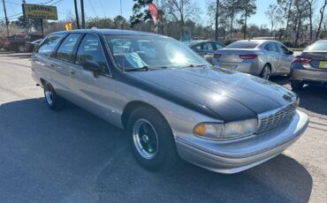 Chevrolet-Caprice-1991-grey-271735-6