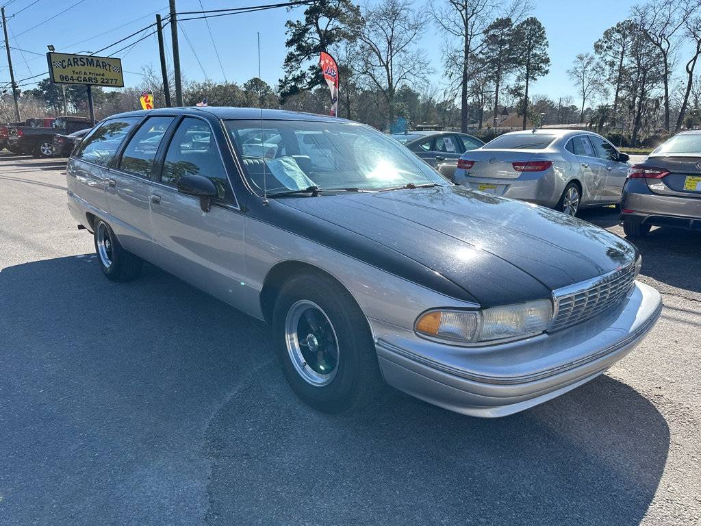 Chevrolet-Caprice-1991-grey-271735-6