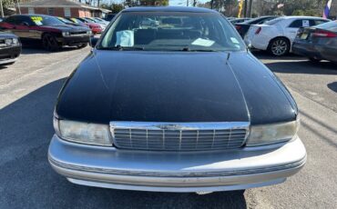 Chevrolet-Caprice-1991-grey-271735-7