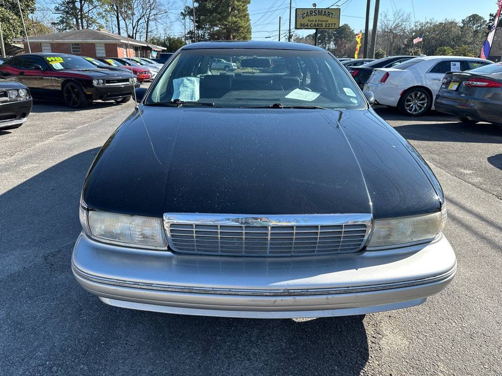 Chevrolet-Caprice-1991-grey-271735-7