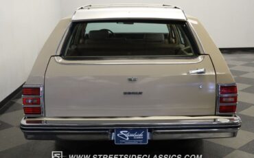 Chevrolet-Caprice-Break-1981-Beige-Camel-144880-8