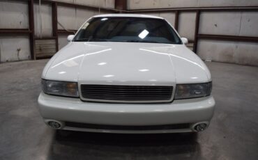 Chevrolet-Caprice-Break-1991-White-Gray-69839-8