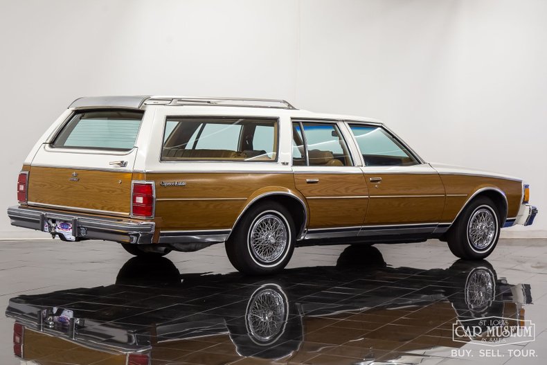 Chevrolet-Caprice-Classic-1979-White-Tan-Leather-9371-9