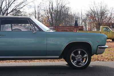 Chevrolet-Caprice-Coupe-1966-Other-Color-Other-Color-83876-10