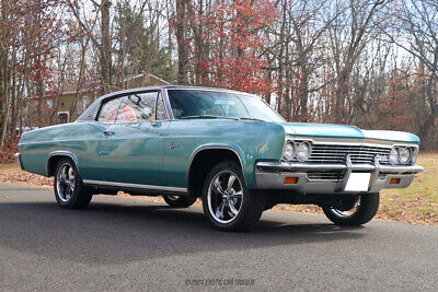 Chevrolet-Caprice-Coupe-1966-Other-Color-Other-Color-83876-11