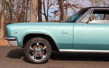 Chevrolet-Caprice-Coupe-1966-Other-Color-Other-Color-83876-3