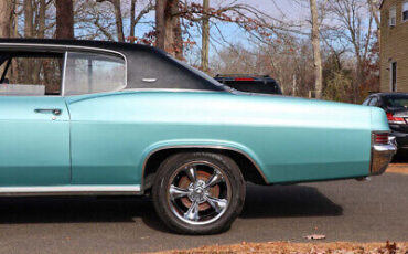 Chevrolet-Caprice-Coupe-1966-Other-Color-Other-Color-83876-4