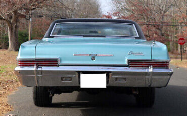 Chevrolet-Caprice-Coupe-1966-Other-Color-Other-Color-83876-6