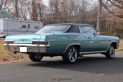 Chevrolet-Caprice-Coupe-1966-Other-Color-Other-Color-83876-7