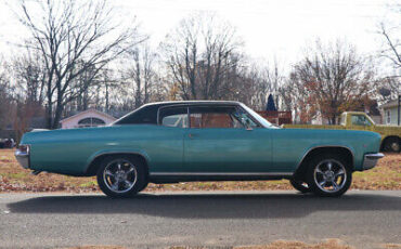 Chevrolet-Caprice-Coupe-1966-Other-Color-Other-Color-83876-8