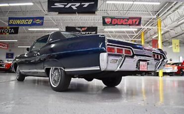 Chevrolet-Caprice-Coupe-1967-Blue-Blue-93500-18