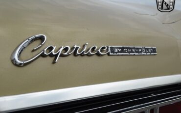 Chevrolet-Caprice-Coupe-1967-Gold-Gold-14952-11