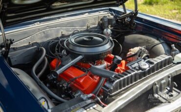 Chevrolet-Chevelle-1964-Blue-Blue-0-32