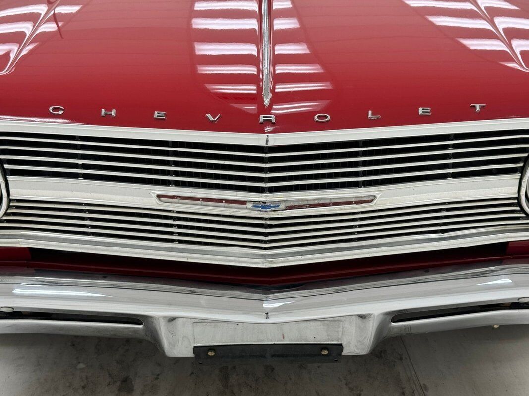 Chevrolet-Chevelle-1965-Red-Red-186760-8