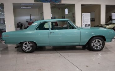 Chevrolet-Chevelle-1965-Turquoise-Turquoise-16560-1