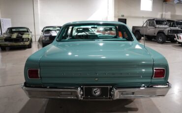 Chevrolet-Chevelle-1965-Turquoise-Turquoise-16560-3