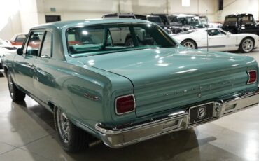 Chevrolet-Chevelle-1965-Turquoise-Turquoise-16560-5