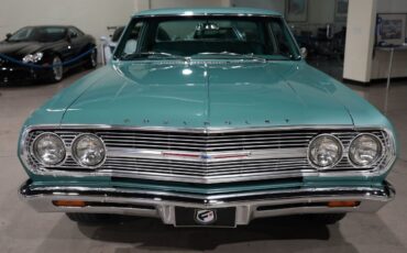 Chevrolet-Chevelle-1965-Turquoise-Turquoise-16560-8