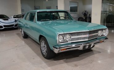 Chevrolet-Chevelle-1965-Turquoise-Turquoise-16560-9