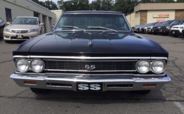 Chevrolet-Chevelle-1966-Black-Black-22586-1