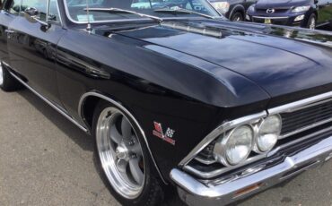 Chevrolet-Chevelle-1966-Black-Black-22586-10