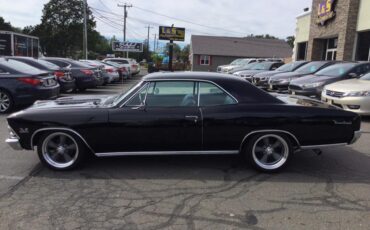 Chevrolet-Chevelle-1966-Black-Black-22586-8