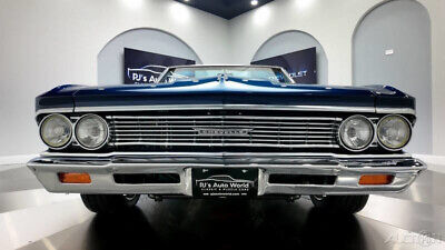 Chevrolet-Chevelle-1966-Blue-Black-130935-11