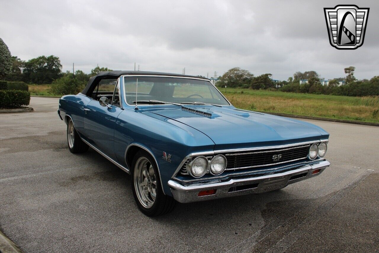 Chevrolet-Chevelle-1966-Blue-Black-309-2