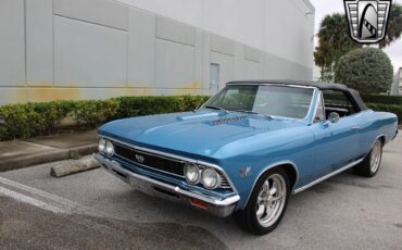 Chevrolet-Chevelle-1966-Blue-Black-309-3