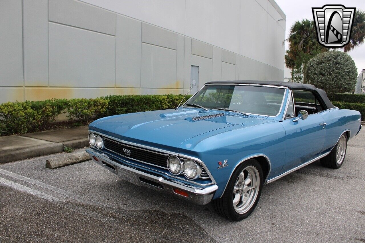 Chevrolet-Chevelle-1966-Blue-Black-309-3