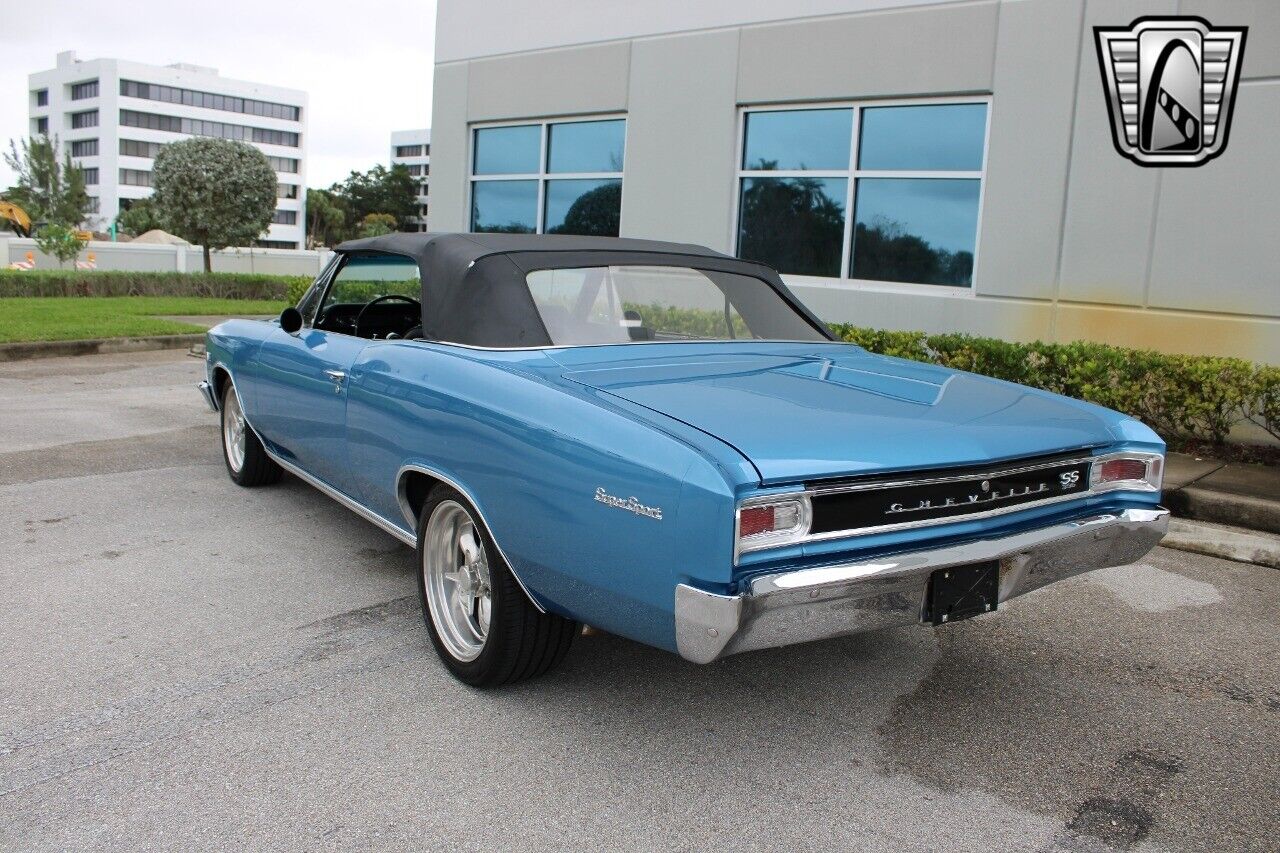 Chevrolet-Chevelle-1966-Blue-Black-309-4