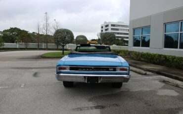 Chevrolet-Chevelle-1966-Blue-Black-309-8