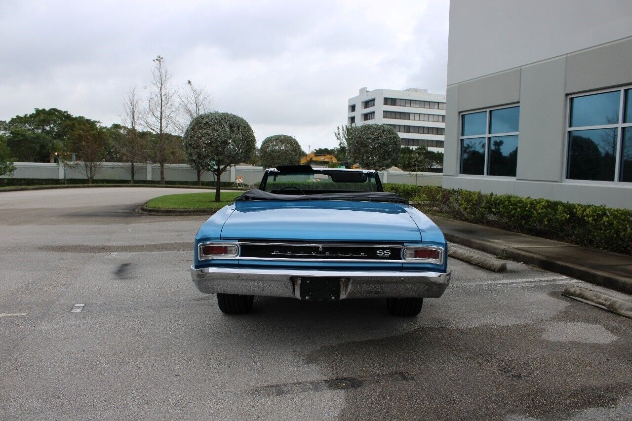 Chevrolet-Chevelle-1966-Blue-Black-309-8