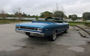 Chevrolet-Chevelle-1966-Blue-Black-309-9