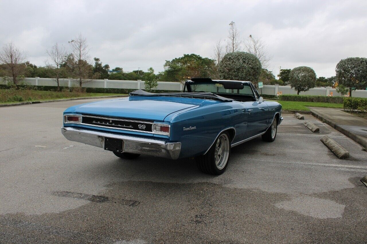 Chevrolet-Chevelle-1966-Blue-Black-309-9