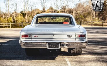 Chevrolet-Chevelle-1966-Gray-Red-5000-5